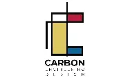 Carbon Engineering